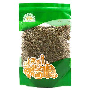 ID 1441409 - OREGANO ENTERO BOLSA 250 G UNIDAD