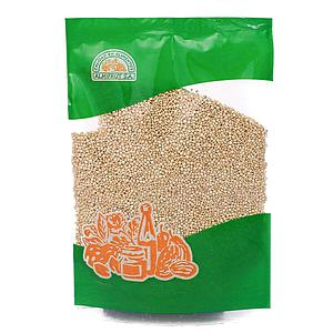 ID 1433055 - QUINOA ALMIFRUT BOLSA 1K UNIDAD