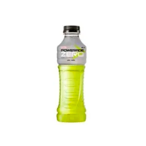 ID 1492065 - BEBIDA ISOTONICA POWERADE LIMA LIMON ZERO BOTELLA 600 CC UNIDAD