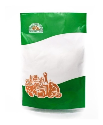 ID 1501575 - CHUÑO BOLSA 500 G UNIDAD