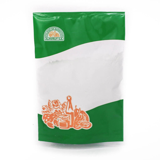 ID 1454880 - ALMIDON DE MAIZ MAIZENA BOLSA 500 G UNIDAD