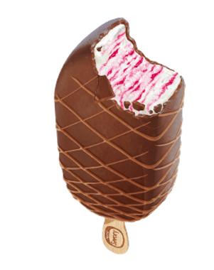 ID 1490010  - HELADO SAVORY MEGA PALETA 90 ML UNIDAD